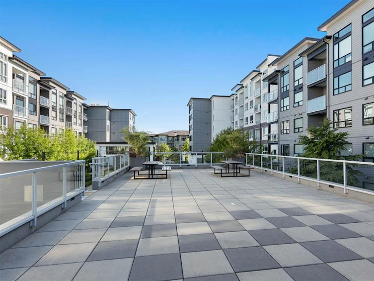 318-9233 Odlin Road, Richmond, BC, V6X 0V4 - 27