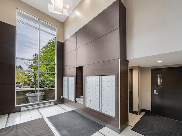 206-5885 Irmin Street, Burnaby, BC, V5J 0C2 - 4
