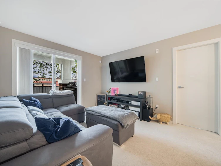 206-5885 Irmin Street, Burnaby, BC, V5J 0C2 - 7