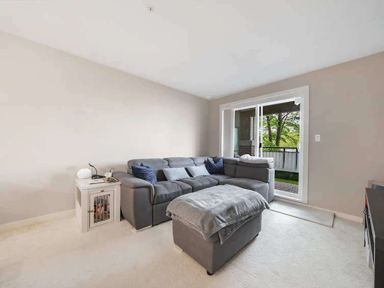 206-5885 Irmin Street, Burnaby, BC, V5J 0C2 - 8