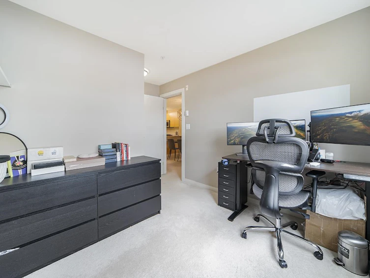 206-5885 Irmin Street, Burnaby, BC, V5J 0C2 - 10