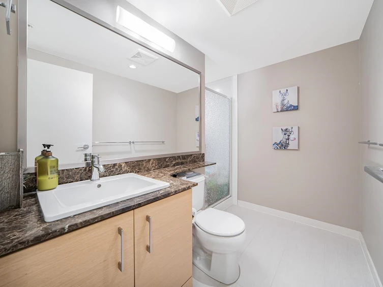 206-5885 Irmin Street, Burnaby, BC, V5J 0C2 - 11