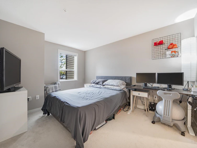 206-5885 Irmin Street, Burnaby, BC, V5J 0C2 - 12