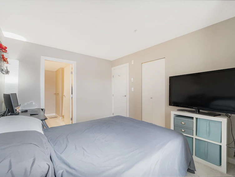 206-5885 Irmin Street, Burnaby, BC, V5J 0C2 - 13