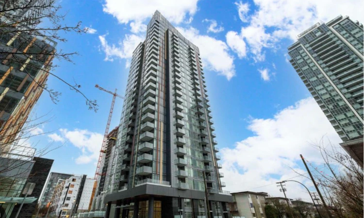502-6398 Silver Avenue