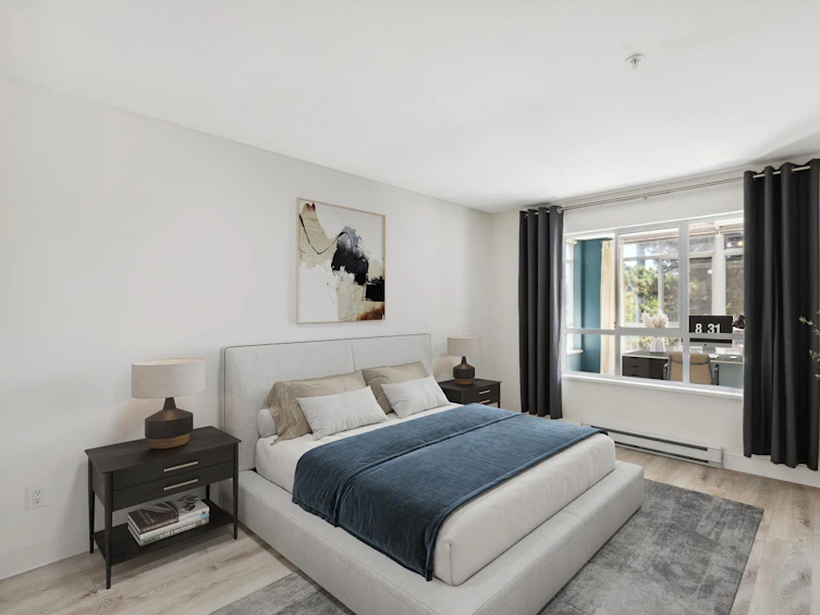 209-855 West 16th Street, North Vancouver, BC, V7P 1R2 - 6