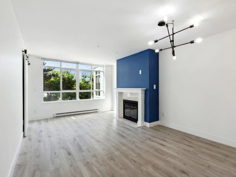 209-855 West 16th Street, North Vancouver, BC, V7P 1R2 - 7
