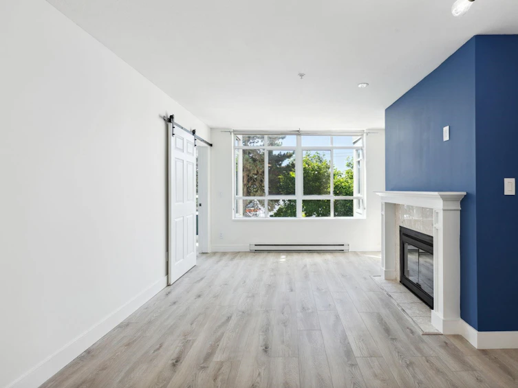 209-855 West 16th Street, North Vancouver, BC, V7P 1R2 - 8