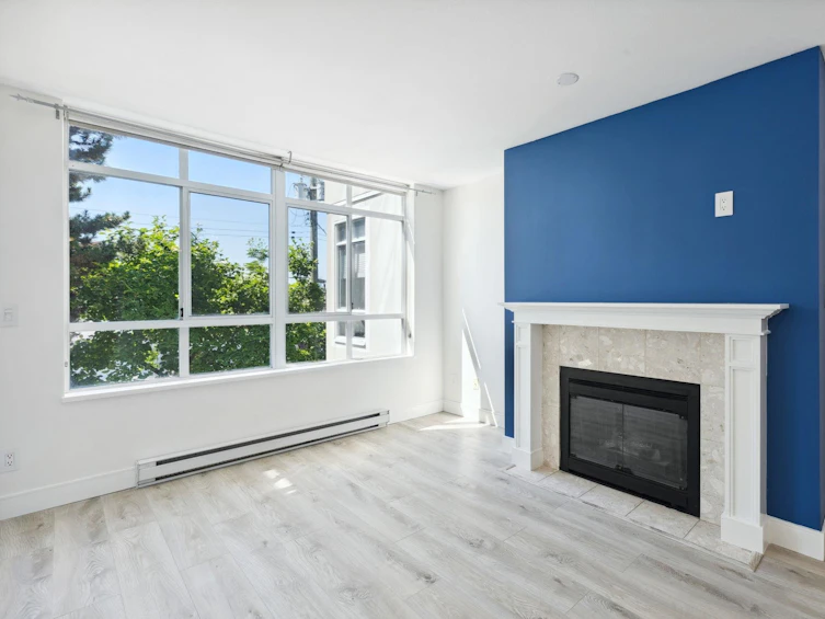 209-855 West 16th Street, North Vancouver, BC, V7P 1R2 - 9