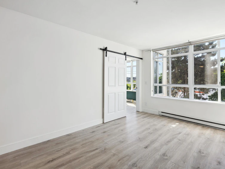209-855 West 16th Street, North Vancouver, BC, V7P 1R2 - 10