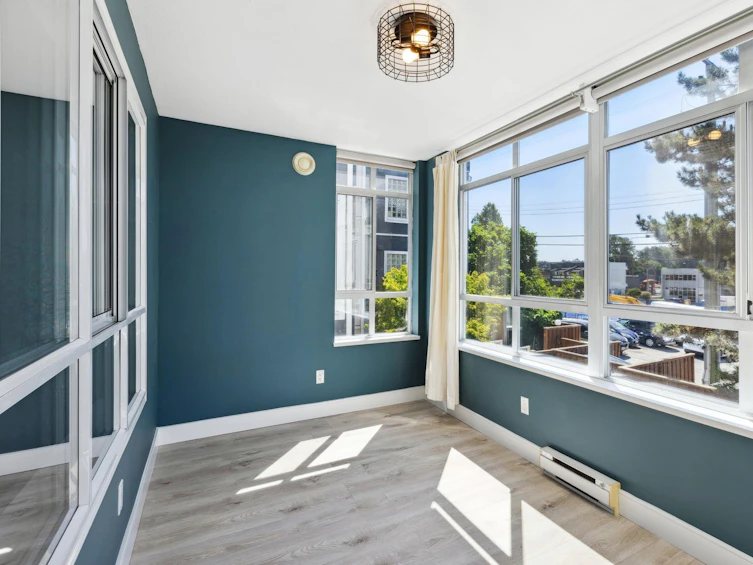 209-855 West 16th Street, North Vancouver, BC, V7P 1R2 - 14