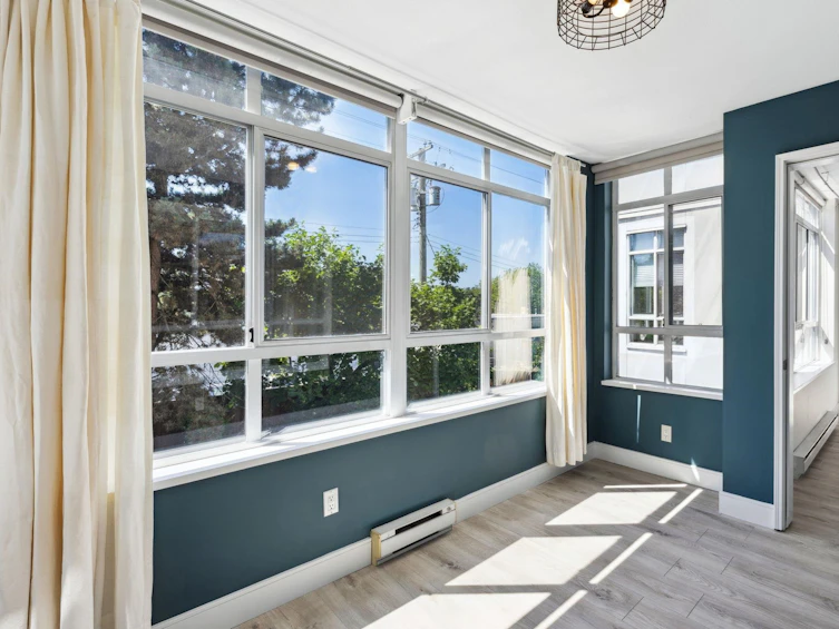209-855 West 16th Street, North Vancouver, BC, V7P 1R2 - 15