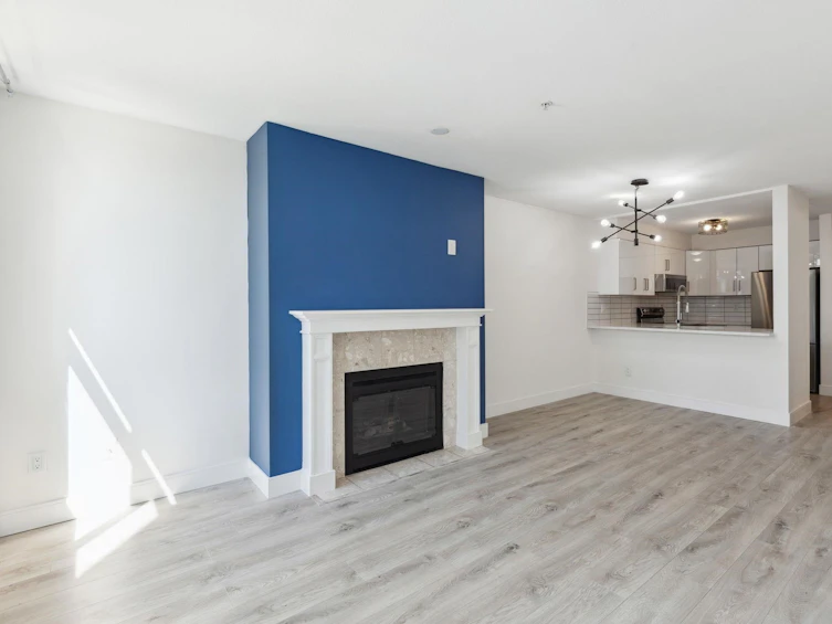 209-855 West 16th Street, North Vancouver, BC, V7P 1R2 - 16