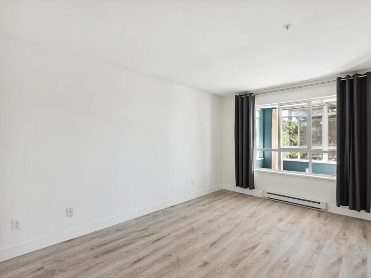 209-855 West 16th Street, North Vancouver, BC, V7P 1R2 - 23