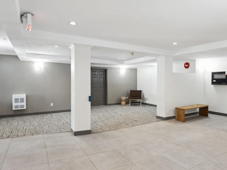 209-855 West 16th Street, North Vancouver, BC, V7P 1R2 - 28
