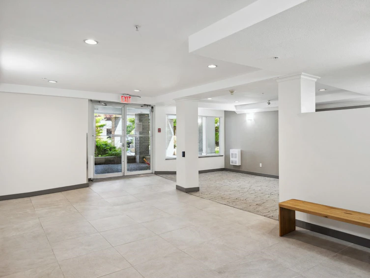209-855 West 16th Street, North Vancouver, BC, V7P 1R2 - 29