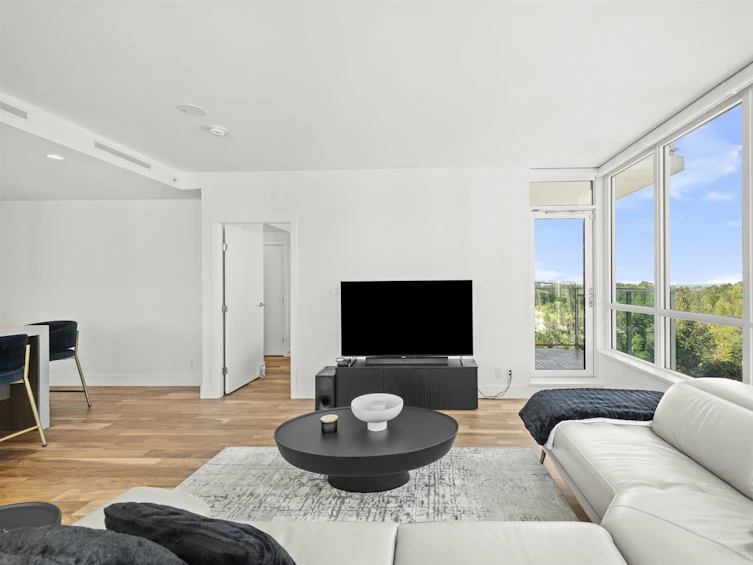 1007-1632 Lions Gate Lane, North Vancouver, BC, V7P 0E2 - 15