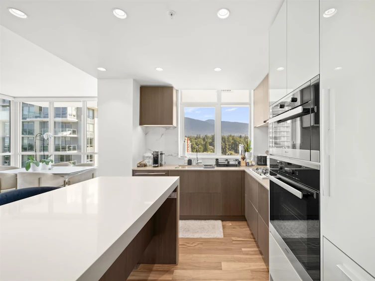 1007-1632 Lions Gate Lane, North Vancouver, BC, V7P 0E2 - 16
