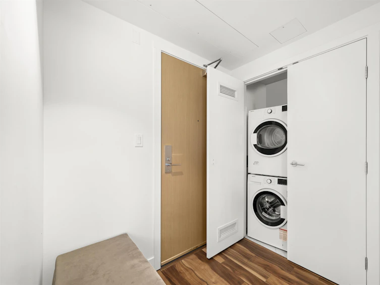 1007-1632 Lions Gate Lane, North Vancouver, BC, V7P 0E2 - 18