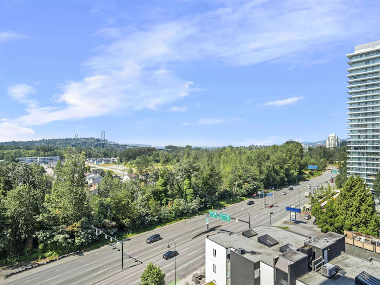 1007-1632 Lions Gate Lane, North Vancouver, BC, V7P 0E2 - 20