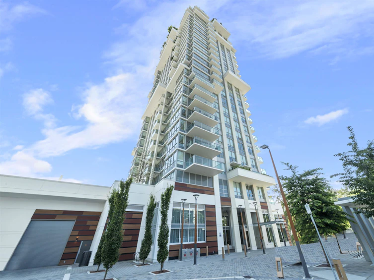 1007-1632 Lions Gate Lane, North Vancouver, BC, V7P 0E2 - 31