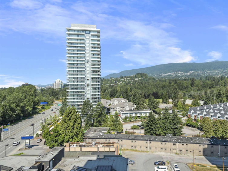 1007-1632 Lions Gate Lane, North Vancouver, BC, V7P 0E2 - 22