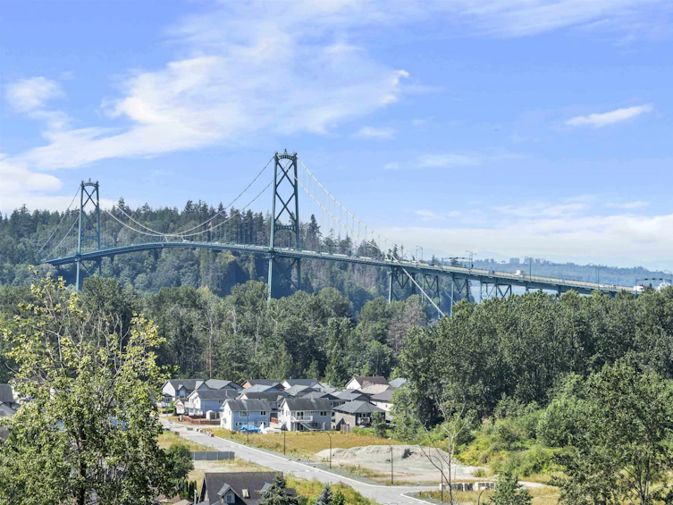 1007-1632 Lions Gate Lane, North Vancouver, BC, V7P 0E2 - 23