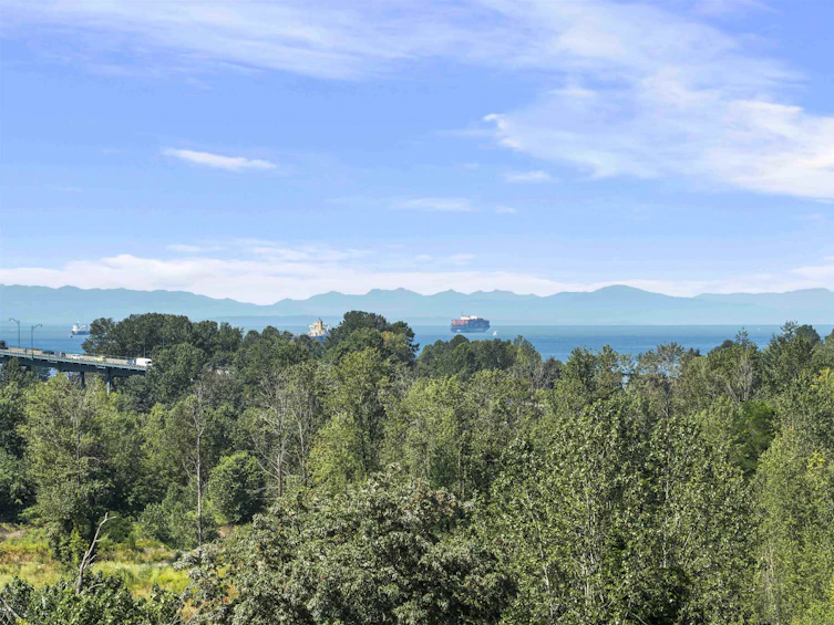 1007-1632 Lions Gate Lane, North Vancouver, BC, V7P 0E2 - 24