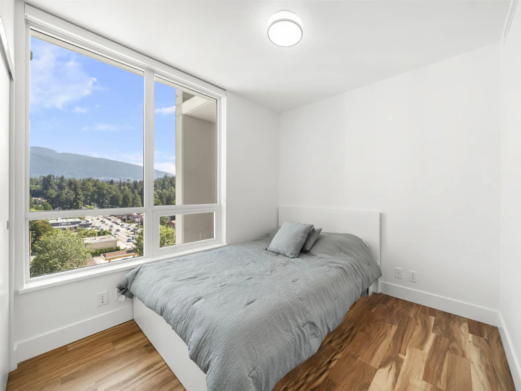 1007-1632 Lions Gate Lane, North Vancouver, BC, V7P 0E2 - 25
