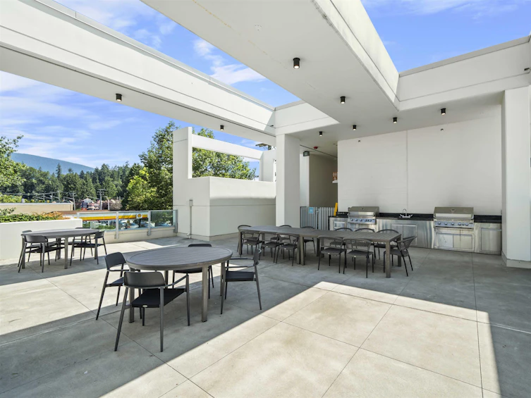 1007-1632 Lions Gate Lane, North Vancouver, BC, V7P 0E2 - 26