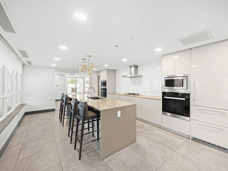 1007-1632 Lions Gate Lane, North Vancouver, BC, V7P 0E2 - 28