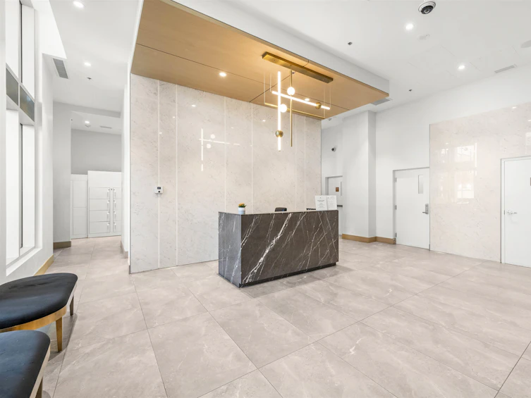 1007-1632 Lions Gate Lane, North Vancouver, BC, V7P 0E2 - 29