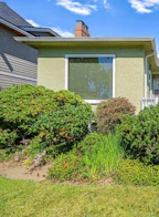 1917 Dublin Street