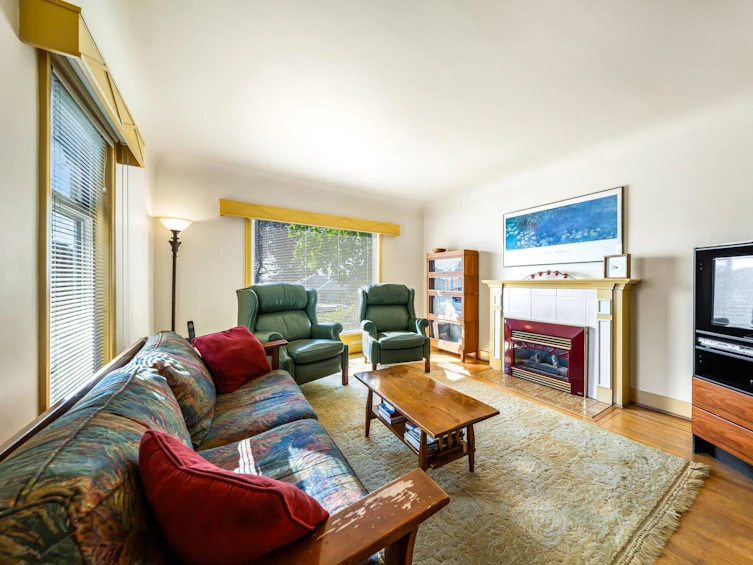 1917 Dublin Street, New Westminster, BC, V3M 3A4 - 4