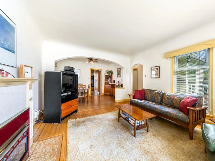 1917 Dublin Street, New Westminster, BC, V3M 3A4 - 5