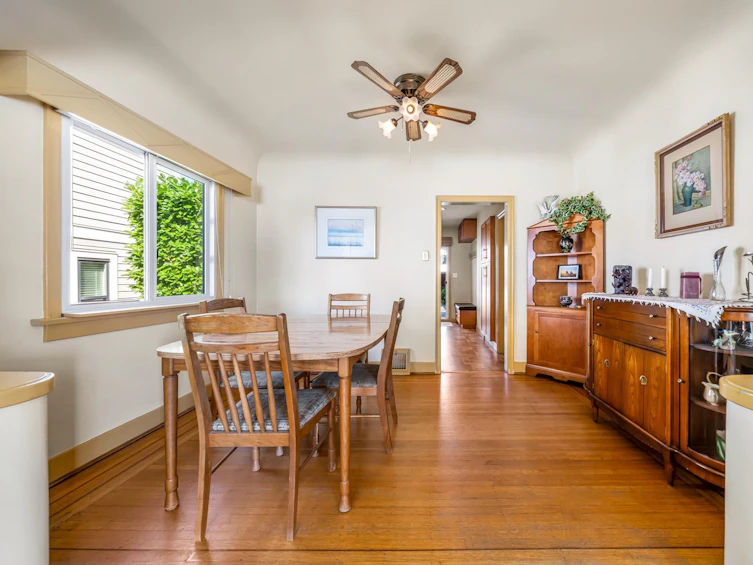 1917 Dublin Street, New Westminster, BC, V3M 3A4 - 7