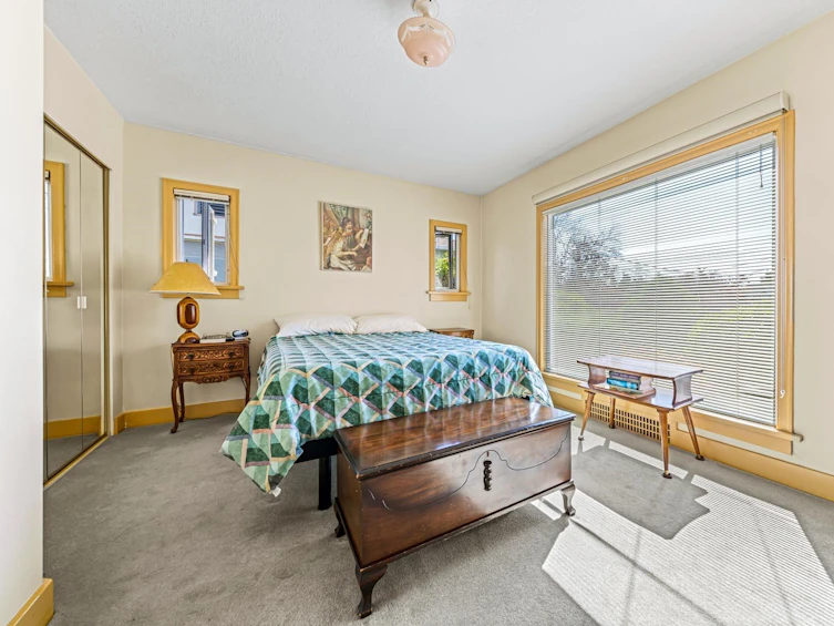 1917 Dublin Street, New Westminster, BC, V3M 3A4 - 12