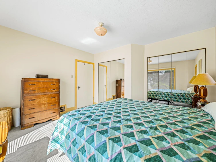 1917 Dublin Street, New Westminster, BC, V3M 3A4 - 13