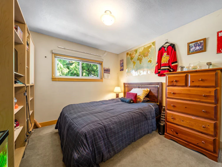 1917 Dublin Street, New Westminster, BC, V3M 3A4 - 14