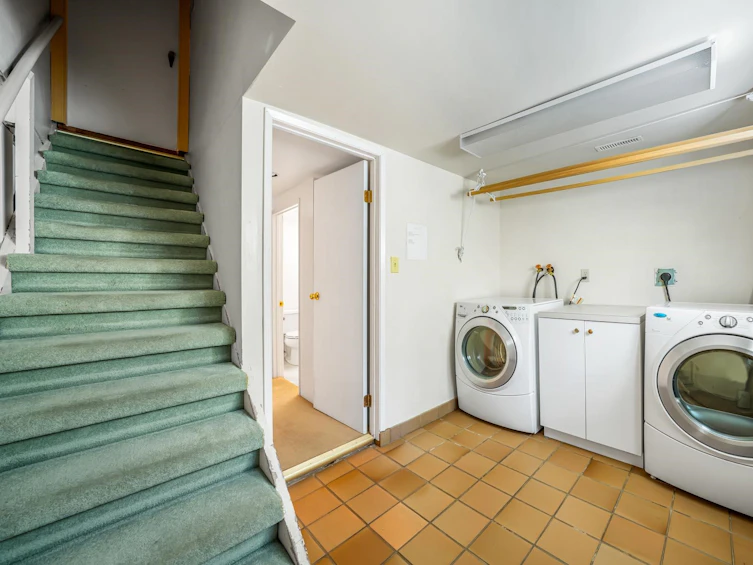 1917 Dublin Street, New Westminster, BC, V3M 3A4 - 17