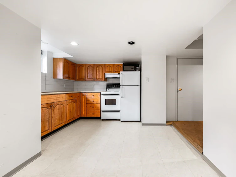 1917 Dublin Street, New Westminster, BC, V3M 3A4 - 21