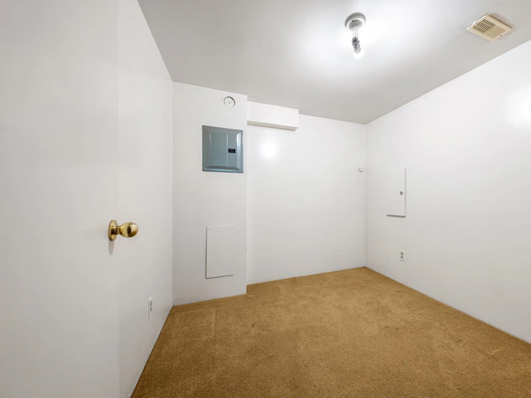 1917 Dublin Street, New Westminster, BC, V3M 3A4 - 24