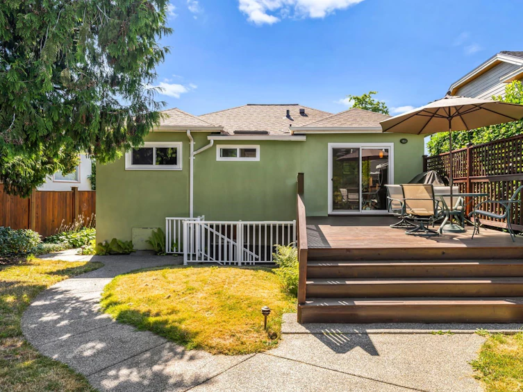 1917 Dublin Street, New Westminster, BC, V3M 3A4 - 25
