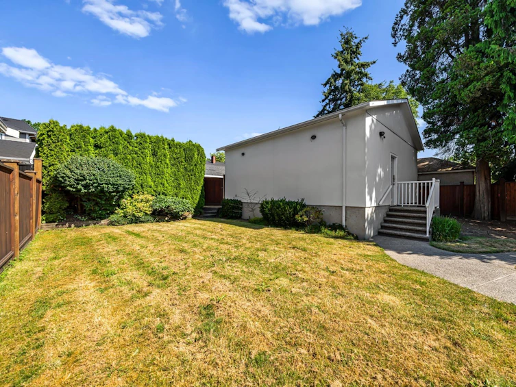 1917 Dublin Street, New Westminster, BC, V3M 3A4 - 27