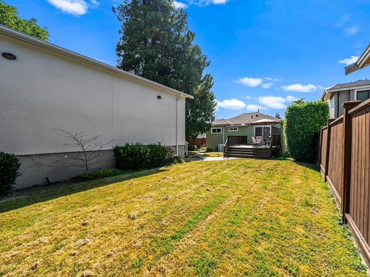 1917 Dublin Street, New Westminster, BC, V3M 3A4 - 28