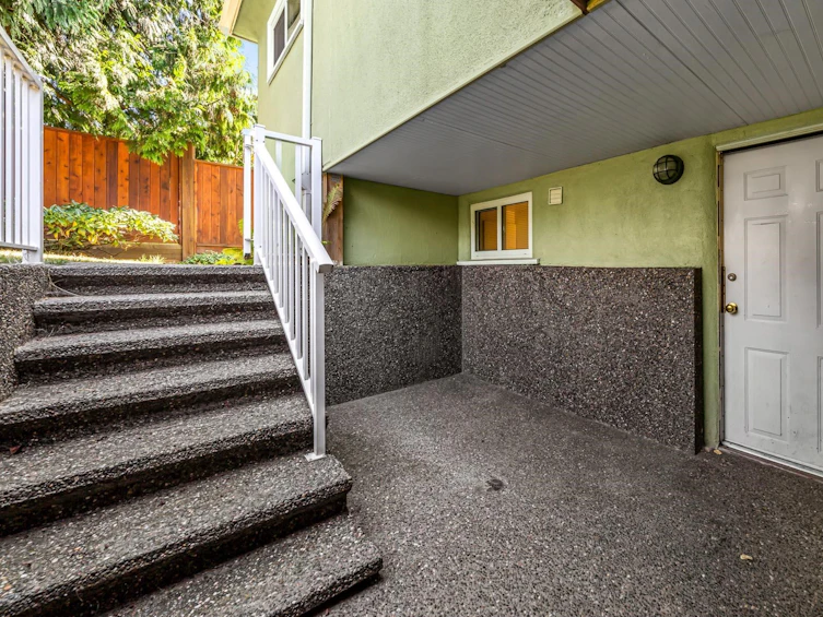 1917 Dublin Street, New Westminster, BC, V3M 3A4 - 29