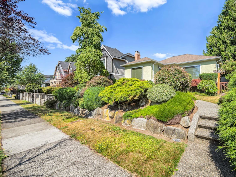 1917 Dublin Street, New Westminster, BC, V3M 3A4 - 31