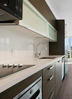 1506 13380 108 Avenue