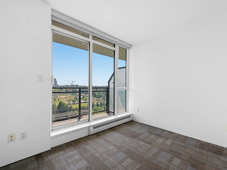 1506-13380 108, Surrey, BC, V3T 0E7 - 3