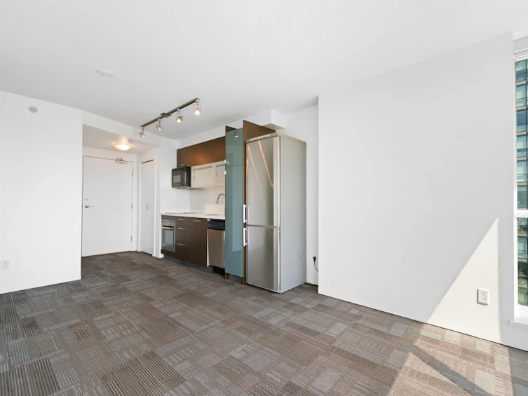 1506-13380 108, Surrey, BC, V3T 0E7 - 10